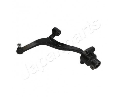 Track Control Arm BS-156L Japanparts