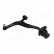 Track Control Arm BS-156L Japanparts