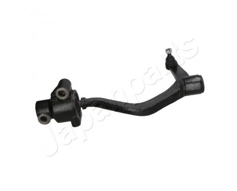 Track Control Arm BS-156L Japanparts, Image 2