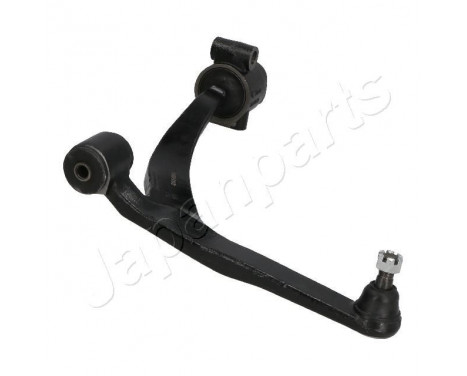 Track Control Arm BS-156L Japanparts, Image 3