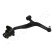 Track Control Arm BS-156R Japanparts