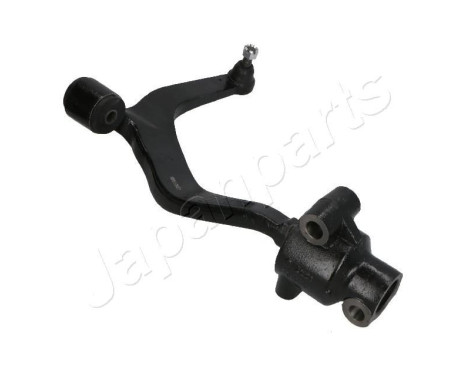 Track Control Arm BS-156R Japanparts, Image 3