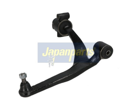 Track Control Arm BS-156R Japanparts, Image 2