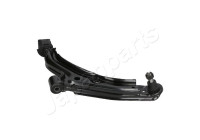 Track Control Arm BS-162L Japanparts