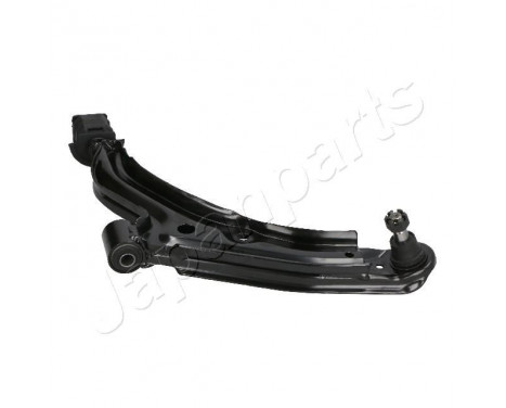 Track Control Arm BS-162L Japanparts
