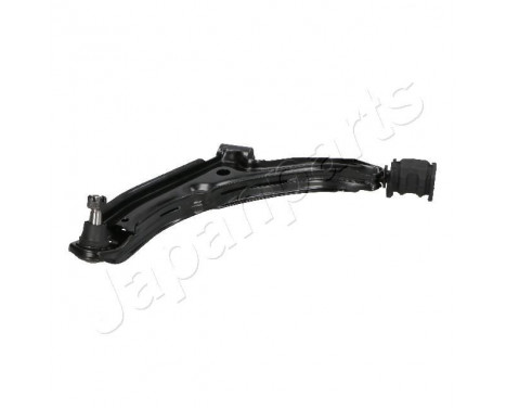Track Control Arm BS-162L Japanparts, Image 2