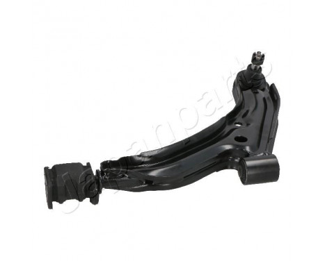 Track Control Arm BS-162L Japanparts, Image 3