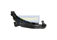 Track Control Arm BS-162L Japanparts