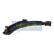 Track Control Arm BS-162L Japanparts, Thumbnail 2