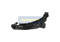 Track Control Arm BS-162R Japanparts