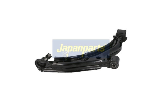 Track Control Arm BS-162R Japanparts
