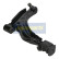 Track Control Arm BS-162R Japanparts, Thumbnail 2