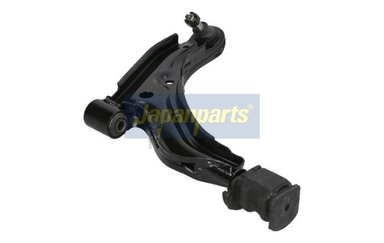 Track Control Arm BS-162R Japanparts, Image 2