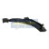 Track Control Arm BS-162R Japanparts, Thumbnail 3