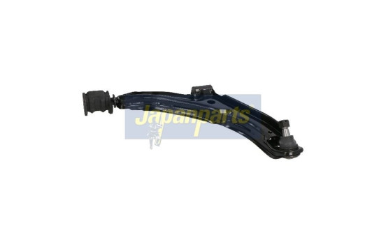 Track Control Arm BS-162R Japanparts, Image 3