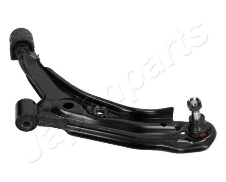 Track Control Arm BS-163L Japanparts