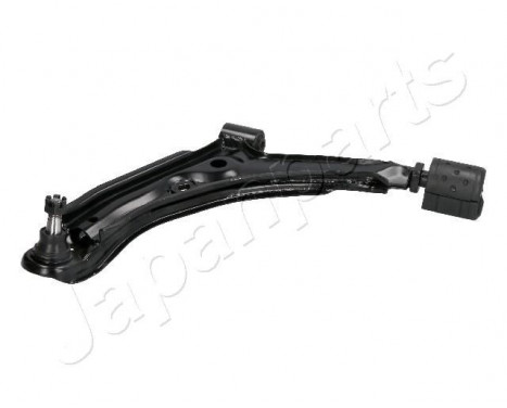 Track Control Arm BS-163L Japanparts, Image 2