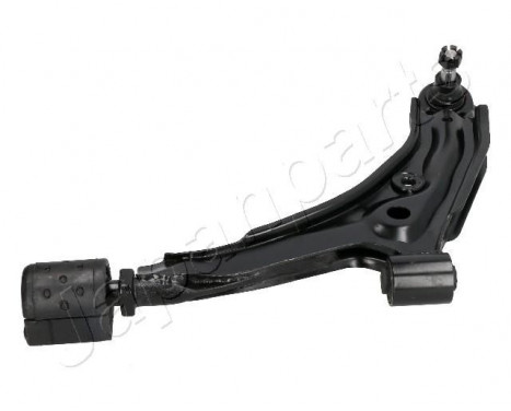 Track Control Arm BS-163L Japanparts, Image 3