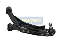 Track Control Arm BS-163L Japanparts
