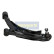 Track Control Arm BS-163L Japanparts