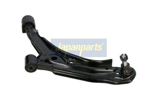 Track Control Arm BS-163L Japanparts