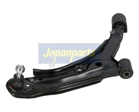 Track Control Arm BS-163R Japanparts