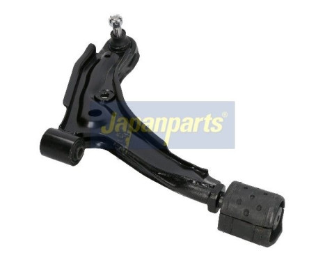 Track Control Arm BS-163R Japanparts, Image 2