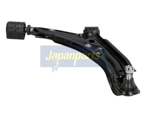 Track Control Arm BS-163R Japanparts, Image 3