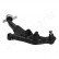Track Control Arm BS-164L Japanparts