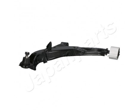 Track Control Arm BS-164L Japanparts, Image 2