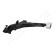 Track Control Arm BS-164L Japanparts, Thumbnail 2