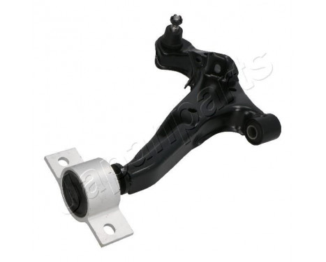 Track Control Arm BS-164L Japanparts, Image 3