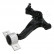 Track Control Arm BS-164L Japanparts, Thumbnail 3