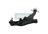 Track Control Arm BS-164R Japanparts
