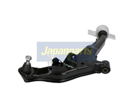 Track Control Arm BS-164R Japanparts
