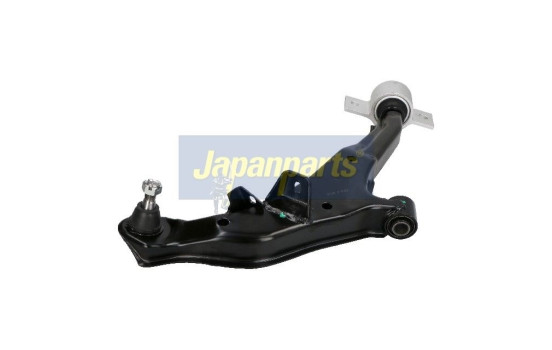 Track Control Arm BS-164R Japanparts