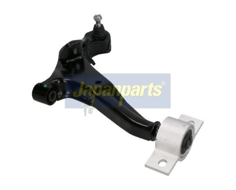 Track Control Arm BS-164R Japanparts, Image 2