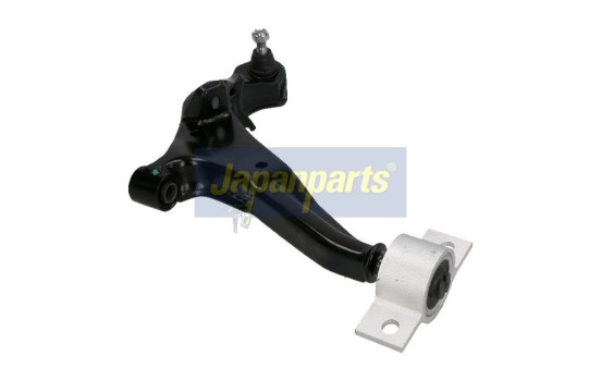 Track Control Arm BS-164R Japanparts, Image 2