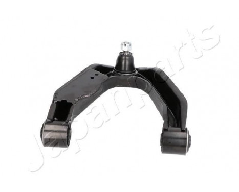 Track Control Arm BS-165L Japanparts