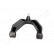 Track Control Arm BS-165L Japanparts