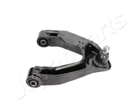 Track Control Arm BS-165L Japanparts, Image 2