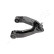 Track Control Arm BS-165L Japanparts, Thumbnail 2