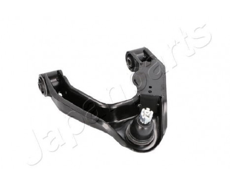 Track Control Arm BS-165L Japanparts, Image 3