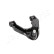 Track Control Arm BS-165L Japanparts, Thumbnail 3