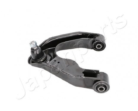 Track Control Arm BS-165L Japanparts, Image 4