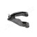 Track Control Arm BS-165L Japanparts, Thumbnail 4