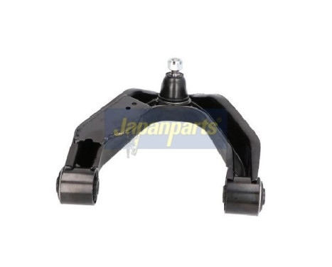 Track Control Arm BS-165L Japanparts