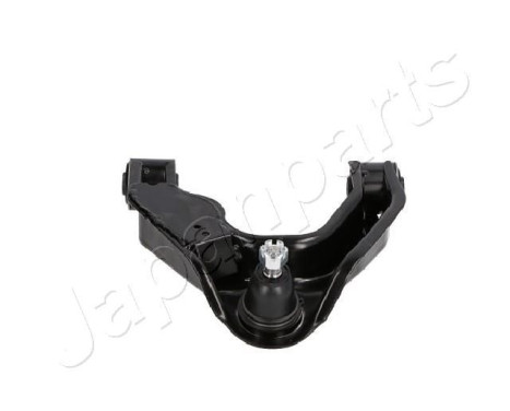 Track Control Arm BS-165R Japanparts