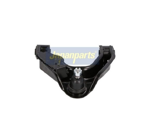 Track Control Arm BS-165R Japanparts