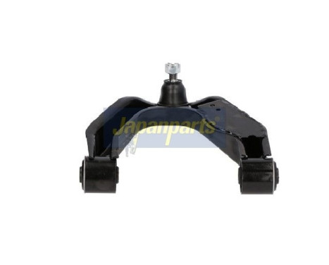 Track Control Arm BS-165R Japanparts, Image 2